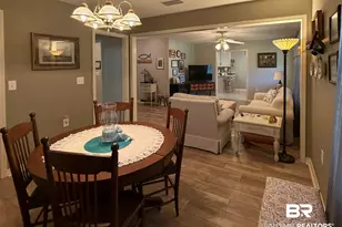 10620 Danne Ln, Fairhope, AL 36532 - Photo 8