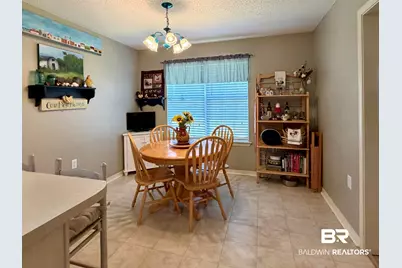 10620 Danne Lane, Fairhope, AL 36532 - Photo 4