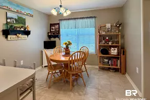 10620 Danne Ln, Fairhope, AL 36532 - Photo 4