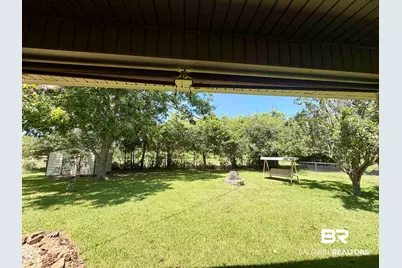 10620 Danne Lane, Fairhope, AL 36532 - Photo 20