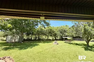 10620 Danne Ln, Fairhope, AL 36532 - Photo 20