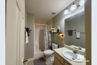 10620 Danne Lane, Fairhope, AL 36532 - Photo 14