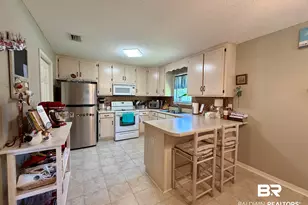 10620 Danne Ln, Fairhope, AL 36532 - Photo 2