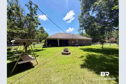 10620 Danne Lane, Fairhope, AL 36532 - Photo 16