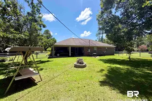 10620 Danne Ln, Fairhope, AL 36532 - Photo 16