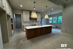 124 Glen Hardie Dr, Fairhope, AL 36532 - Photo 4