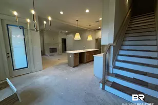 124 Glen Hardie Dr, Fairhope, AL 36532 - Photo 6