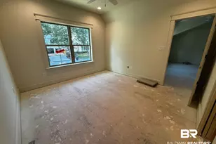 124 Glen Hardie Dr, Fairhope, AL 36532 - Photo 14