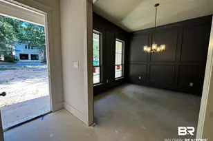 124 Glen Hardie Dr, Fairhope, AL 36532 - Photo 2