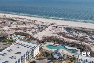 400 Plantation Rd, Gulf Shores, AL 36542 - Photo 26