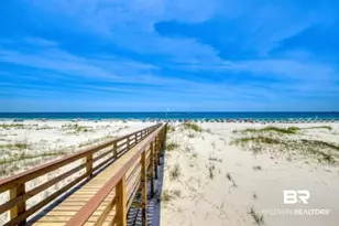 400 Plantation Rd, Gulf Shores, AL 36542 - Photo 28