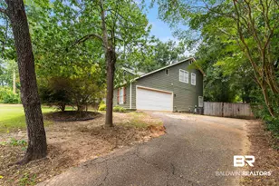 207 Montclair Loop, Daphne, AL 36526 - Photo 28