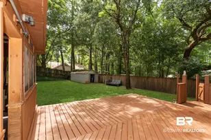 207 Montclair Loop, Daphne, AL 36526 - Photo 24