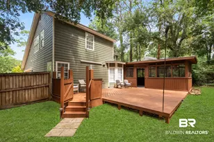 207 Montclair Loop, Daphne, AL 36526 - Photo 26