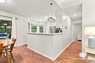207 Montclair Loop, Daphne, AL 36526 - Photo 6