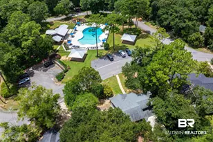 207 Montclair Loop, Daphne, AL 36526 - Photo 30
