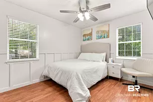 207 Montclair Loop, Daphne, AL 36526 - Photo 18