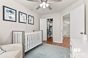 207 Montclair Loop, Daphne, AL 36526 - Photo 20