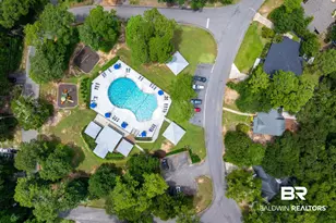 207 Montclair Loop, Daphne, AL 36526 - Photo 32