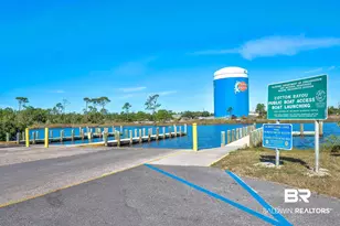 25805 Perdido Beach Blvd, Orange Beach, AL 36561 - Photo 54