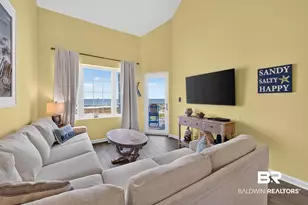 25805 Perdido Beach Blvd, Orange Beach, AL 36561 - Photo 8