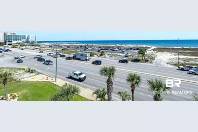 25805 Perdido Beach Boulevard #410, Orange Beach, AL 36561 - Photo 42