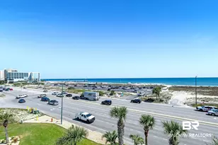 25805 Perdido Beach Blvd, Orange Beach, AL 36561 - Photo 42
