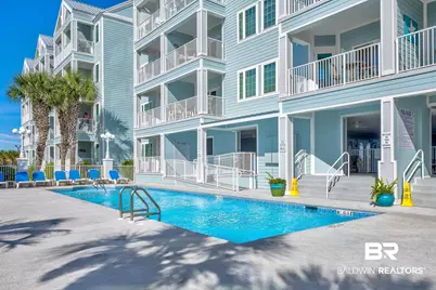 25805 Perdido Beach Boulevard #410, Orange Beach, AL 36561 - Photo 50