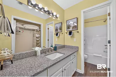25805 Perdido Beach Boulevard #410, Orange Beach, AL 36561 - Photo 26