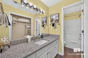 25805 Perdido Beach Blvd, Orange Beach, AL 36561 - Photo 26