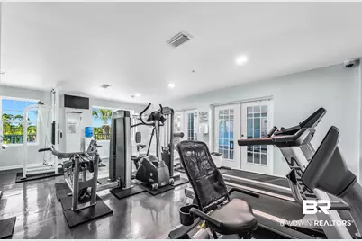 25805 Perdido Beach Boulevard #410, Orange Beach, AL 36561 - Photo 56