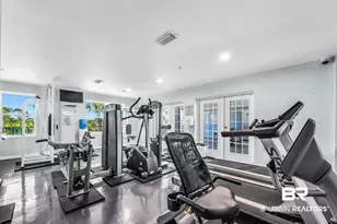 25805 Perdido Beach Blvd, Orange Beach, AL 36561 - Photo 56