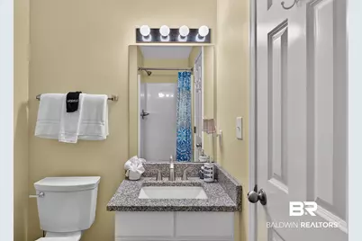 25805 Perdido Beach Boulevard #410, Orange Beach, AL 36561 - Photo 38