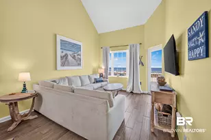 25805 Perdido Beach Blvd, Orange Beach, AL 36561 - Photo 6