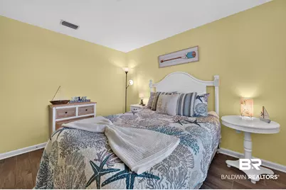 25805 Perdido Beach Boulevard #410, Orange Beach, AL 36561 - Photo 34