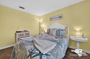 25805 Perdido Beach Blvd, Orange Beach, AL 36561 - Photo 34