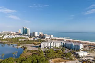 25805 Perdido Beach Blvd, Orange Beach, AL 36561 - Photo 64