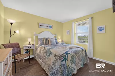 25805 Perdido Beach Boulevard #410, Orange Beach, AL 36561 - Photo 32