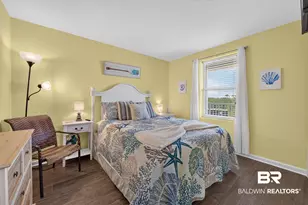 25805 Perdido Beach Blvd, Orange Beach, AL 36561 - Photo 32