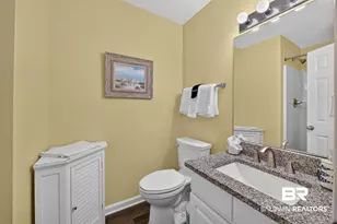 25805 Perdido Beach Blvd, Orange Beach, AL 36561 - Photo 36