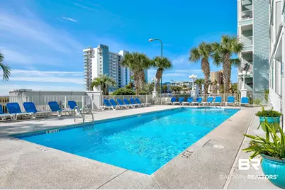 25805 Perdido Beach Boulevard #410, Orange Beach, AL 36561 - Photo 48