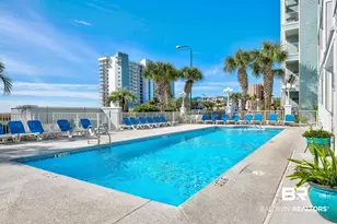 25805 Perdido Beach Blvd, Orange Beach, AL 36561 - Photo 48