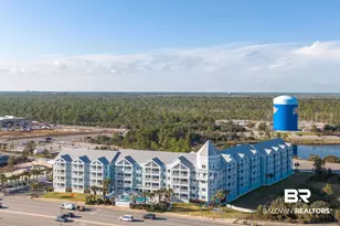25805 Perdido Beach Blvd, Orange Beach, AL 36561 - Photo 58