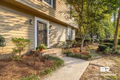 126 Ridgewood Drive, Daphne, AL 36526 - Photo 12