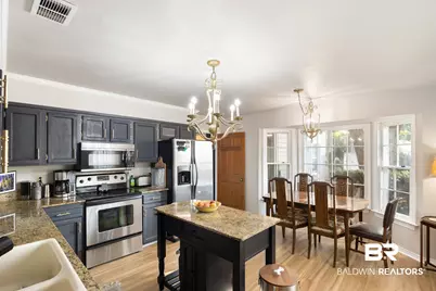 126 Ridgewood Drive, Daphne, AL 36526 - Photo 18