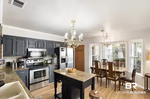 126 Ridgewood Dr, Daphne, AL 36526 - Photo 18