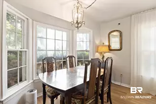 126 Ridgewood Dr, Daphne, AL 36526 - Photo 22
