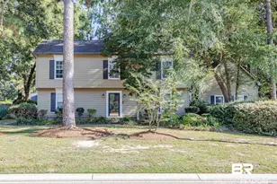 126 Ridgewood Dr, Daphne, AL 36526 - Photo 1