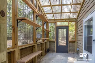 126 Ridgewood Dr, Daphne, AL 36526 - Photo 64