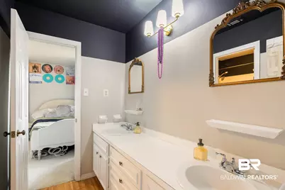 126 Ridgewood Drive, Daphne, AL 36526 - Photo 54